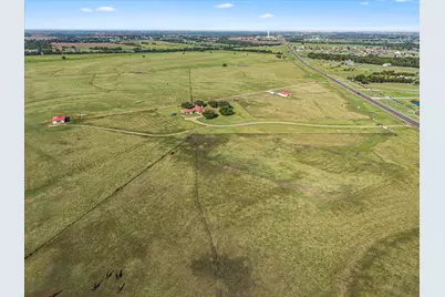 8523 State Highway 276, Royse City, TX 75189 - Photo 32