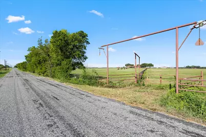 8523 State Highway 276, Royse City, TX 75189 - Photo 30