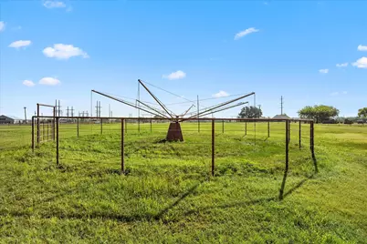 8523 State Highway 276, Royse City, TX 75189 - Photo 12