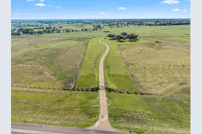 8523 State Highway 276, Royse City, TX 75189 - Photo 4