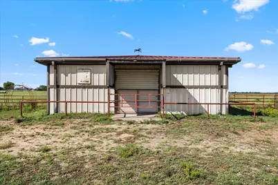 8523 State Highway 276, Royse City, TX 75189 - Photo 16