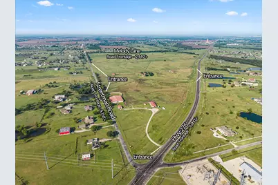 8523 State Highway 276, Royse City, TX 75189 - Photo 2