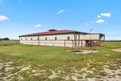 8523 State Highway 276, Royse City, TX 75189 - Photo 8