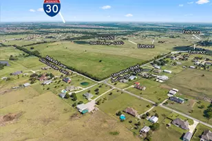 8523 State Hwy 276, Royse City, TX 75189 - Photo 1