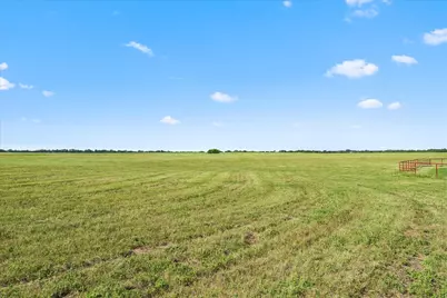 8523 State Highway 276, Royse City, TX 75189 - Photo 20