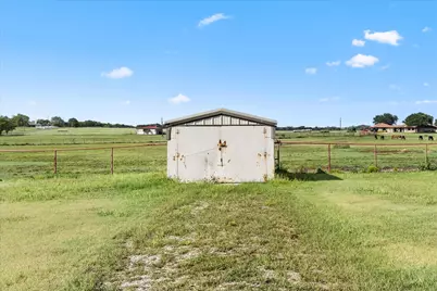 8523 State Highway 276, Royse City, TX 75189 - Photo 10