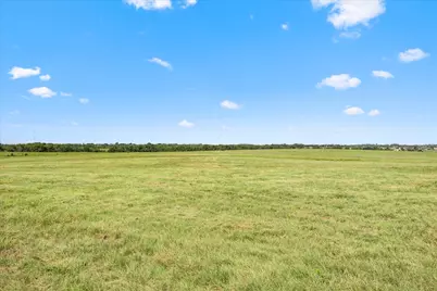 8523 State Highway 276, Royse City, TX 75189 - Photo 24