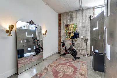 1122 Jackson Street #302, Dallas, TX 75202 - Photo 8