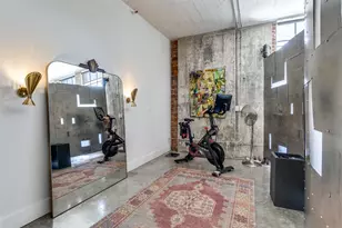 1122 Jackson St, Dallas, TX 75202 - Photo 8