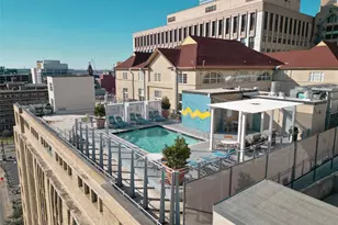 1122 Jackson St, Dallas, TX 75202 - Photo 12