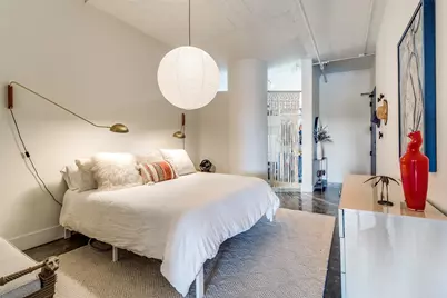 1122 Jackson Street #302, Dallas, TX 75202 - Photo 10