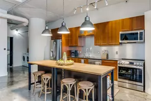 1122 Jackson St, Dallas, TX 75202 - Photo 6