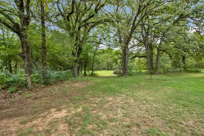206 Clements Road, Whitesboro, TX 76273 - Photo 22