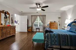 206 Clements Rd, Whitesboro, TX 76273 - Photo 14