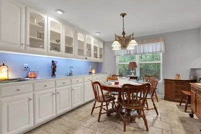 206 Clements Road, Whitesboro, TX 76273 - Photo 8