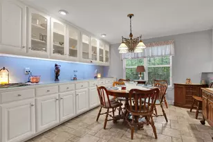 206 Clements Rd, Whitesboro, TX 76273 - Photo 8