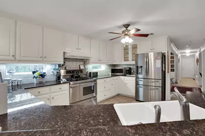 206 Clements Road, Whitesboro, TX 76273 - Photo 10