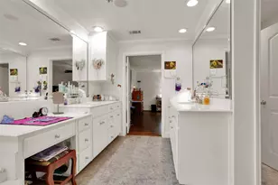 206 Clements Rd, Whitesboro, TX 76273 - Photo 16