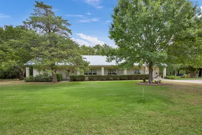 206 Clements Road, Whitesboro, TX 76273 - Photo 4