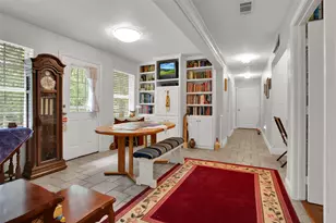 206 Clements Rd, Whitesboro, TX 76273 - Photo 12