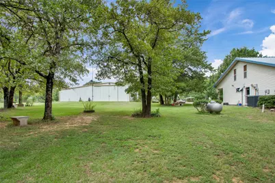 206 Clements Road, Whitesboro, TX 76273 - Photo 26