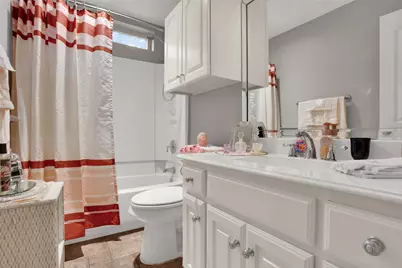 206 Clements Road, Whitesboro, TX 76273 - Photo 18