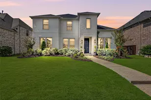 6723 Barnes Dr, Frisco, TX 75034 - Photo 2