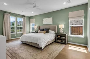 6723 Barnes Dr, Frisco, TX 75034 - Photo 18