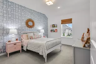 6723 Barnes Dr, Frisco, TX 75034 - Photo 26