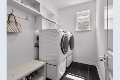 6723 Barnes Drive, Frisco, TX 75034 - Photo 36