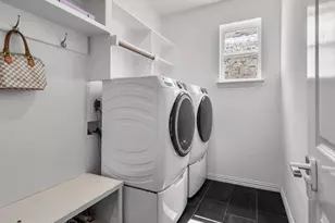 6723 Barnes Dr, Frisco, TX 75034 - Photo 36