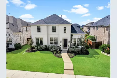 6723 Barnes Drive, Frisco, TX 75034 - Photo 30