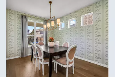 6723 Barnes Drive, Frisco, TX 75034 - Photo 12