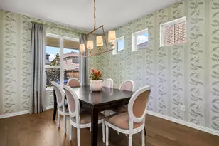 6723 Barnes Dr, Frisco, TX 75034 - Photo 12