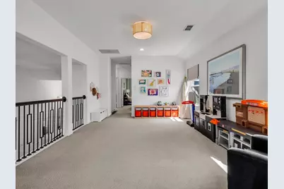 6723 Barnes Drive, Frisco, TX 75034 - Photo 22