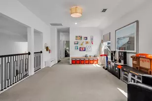 6723 Barnes Dr, Frisco, TX 75034 - Photo 22