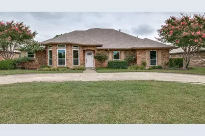 1603 E Spring Valley Road, Richardson, TX 75081 - Photo 1