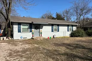 1709 Lattimore St, Denton, TX 76209 - Photo 12