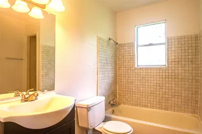 1709 Lattimore Street, Denton, TX 76209 - Photo 8