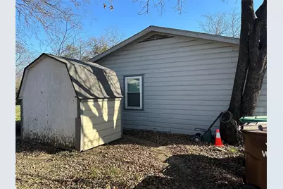 1709 Lattimore Street, Denton, TX 76209 - Photo 14