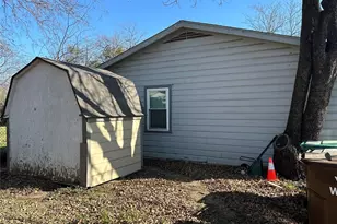 1709 Lattimore St, Denton, TX 76209 - Photo 14