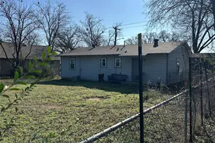 1709 Lattimore St, Denton, TX 76209 - Photo 16