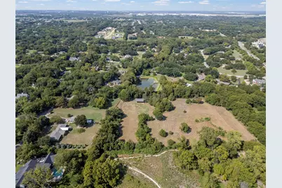 460 Collinwood Drive, Fairview, TX 75069 - Photo 12