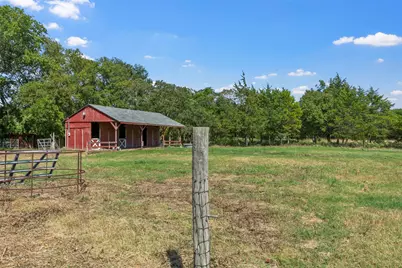 460 Collinwood Drive, Fairview, TX 75069 - Photo 4