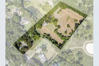 460 Collinwood Drive, Fairview, TX 75069 - Photo 2