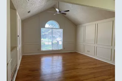 4913 Portrait Lane, Plano, TX 75024 - Photo 4