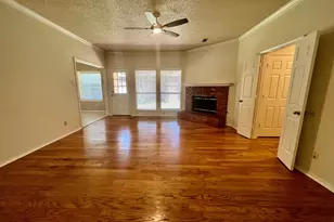 4913 Portrait Ln, Plano, TX 75024 - Photo 8