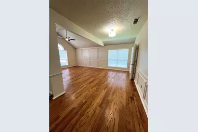 4913 Portrait Lane, Plano, TX 75024 - Photo 6