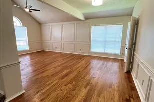 4913 Portrait Ln, Plano, TX 75024 - Photo 6