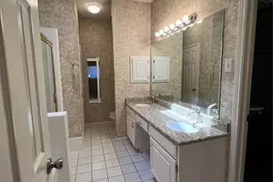 4913 Portrait Ln, Plano, TX 75024 - Photo 14